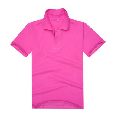 poloS|polo|polol(f)