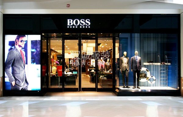 Hugo Boss {ʲô(jin)?jn)UЇ(gu)Ј(chng)