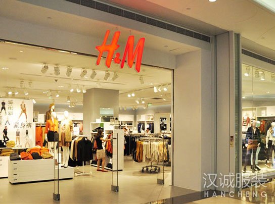 H&M܏ԪӰ ȘI΢q0.2%