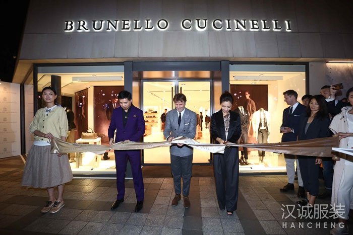 yڵݳƷBrunello CucinellisL