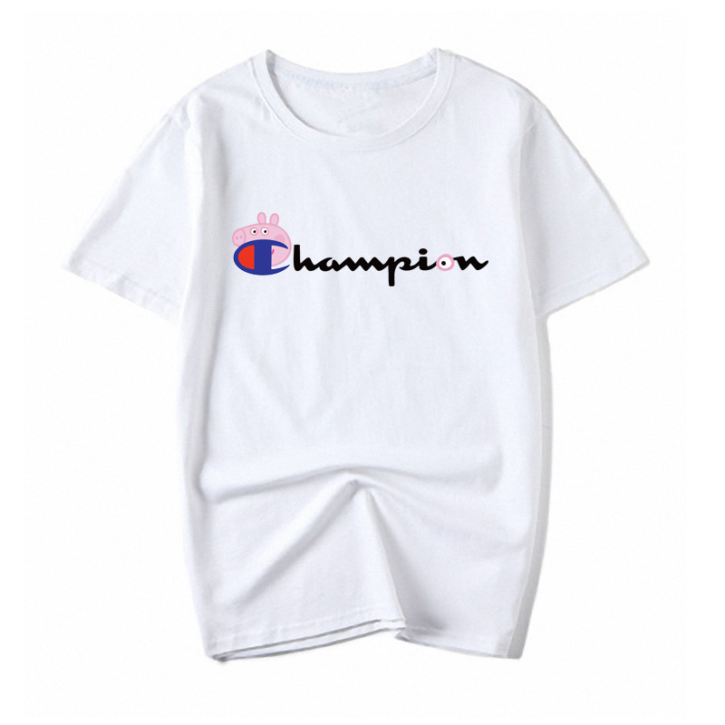 Сi汬T-Champion(lin)